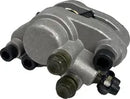 Husqvarna Tc 65 [2017-2018, 2019-2021] - Bremssattel – Bild 8