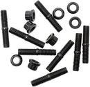 Harley-Davidson FXBR 1923 Softail Breakout 117 [2025] - Kipphebel-Bolzen – Bild 1