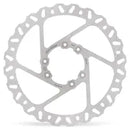 Tm Racing MX 530 FI [2015, 2017] - Brake kit OEM replacement – picture 10
