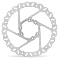 Tm Racing EN 530 FI [2017-2018] - Brake kit OEM replacement – picture 10