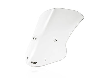 BMW S 1000 XR [WRS] - windshield - 0