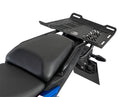 BMW F 450 GS [2026-] - Gepäckbrückenverbreiterung