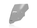 Honda XL 750 Transalp [WRS] - windshield-5