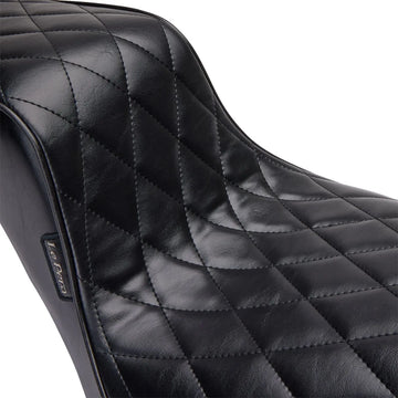 harley davidson fxbb [LE PERA] – Cherokee seat - 0