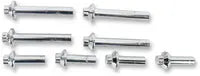 Harley-Davidson XLH 900 Sportster [1958-1960, 1962-1964] - cylinder head screw kit - picture 8