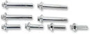 Harley-Davidson XLH 900 Sportster [1958-1960, 1962-1964] - cylinder head screw kit - picture 8