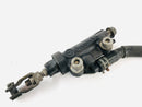Yamaha XJR 1200 4PU [1995] - rear brake pump-3