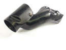 BMW R 1100 RT 259 [1997] - Air duct-1