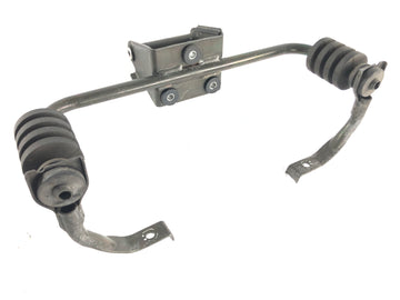 Suzuki DL 1000 V-Strom [2006] - Tank mount bracket fuel tank - 0