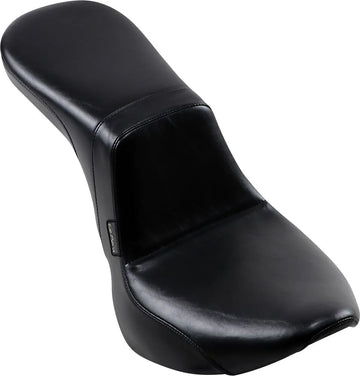 Harley-Davidson Street Bob [LE PERA] – Daytona 2-Up Seat - 0