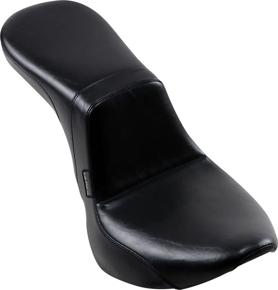 Harley-Davidson Street Bob [LE PERA] – Daytona 2-Up Seat
