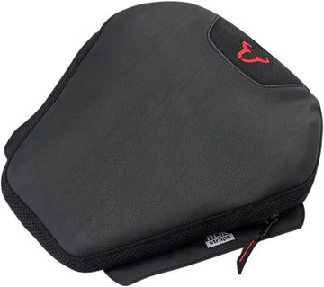 Royal Enfield Interceptor 650 [SW-MOTECH] – Traveller Polster