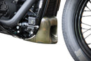 Harley Davidson FXDRS 114 [CULT WERK] – Front Spoiler Bobber-5