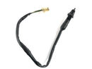 Honda CB 900 F SC01 [1981] - Rear brake light switch-3