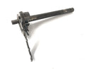 KTM 500 GS [Rotax] - shift shaft-1