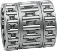 Harley-Davidson FXRS-SP 1340 Low Rider Sport Edition (Fxrsl) [1986] - Timken® Ritzelwellenlager – Bild 10