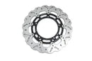 Yamaha XTZ 1200 Super Tenere [2014-2018] - Nitro Series Bremsscheibe – Bild 9