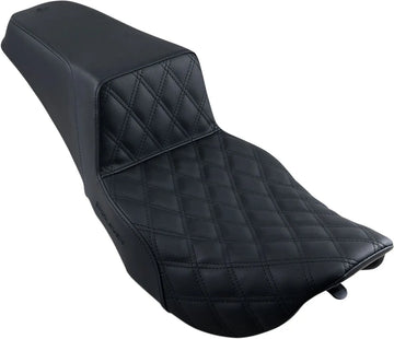 harley davidson flhri [SADDLEMEN] – step-up bench