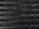 harley davidson fxbb [LE PERA] – Cherokee seat-4