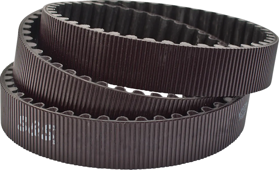 Harley-Davidson FXEF 1340 Fat Bob [1986] - Sekundärantriebsriemen – Art.-Nr. 560-0426 – Bild 1