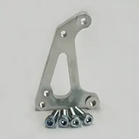 Husqvarna Te 449 [2012-2013] - Versatzhalterung für OEM-Bremssattel – Bild 7