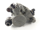 Honda CBR 900 RR SC33 [1996] - Rear brake caliper-1
