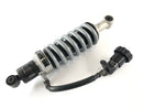 BMW R 1200 RT [2004] - Suspension strut shock absorber-3