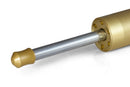 ducati panigale 1199 [HYPERPRO] – CSC steering damper-5