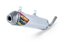 Sherco SE 250 Factory [2020-2024] - Powercore 2.1 Endschalldämpfer – Bild 9