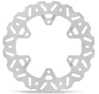 Ducati 900 SS [1995-1998] - Bremsscheibe – Bild 9