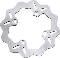 Kawasaki Gtr 1400 [2008, 2010-2011] - Cubiq™ Bremsscheibe – Bild 8
