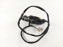 Yamaha XV 1100 - rear brake light switch-3