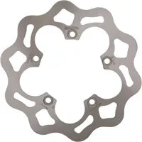 Ducati 749 R [2005-2007] - Bremsscheibe – Bild 6