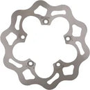 Ducati 749 R [2005-2007] - Bremsscheibe – Bild 6