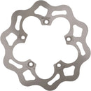 Ducati 749 R [2005-2007] - Bremsscheibe – Bild 2
