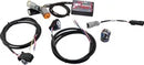Harley Davidson Flhrxs [DYNOJET] – Target Tune Modul Kit