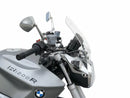 BMW R 1200 R [WRS] - windshield-5