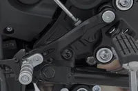 Yamaha Pure [SW-MOTECH] – Schalthebel