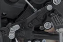 Yamaha XSR 700 [SW-MOTECH] – Schalthebel