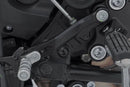 Yamaha XSR 700 [SW-MOTECH] – Schalthebel