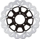 Honda CB 1100 X-11 Sf (Sc 42) [2000-2003] - Bremsscheibe – Bild 12
