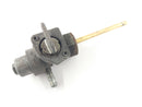Honda XR 125 L JD19 [2005] - Fuel tap-2
