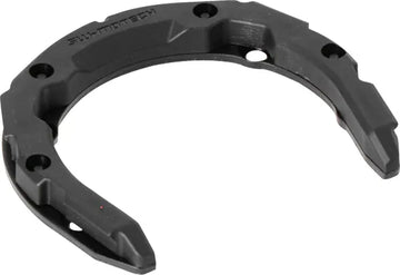 Ktm RC 125 ABS [2021–2024] – PRO Tankring
