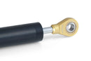 bmw s 1000 [HYPERPRO] – CSC steering damper-3