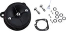 Harley-Davidson XL 883 L Sportster SuperLow [2020] - Super Stock™ Stealth Luftfilterkit – Art.-Nr. 170-0302E – Bild 6