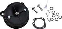 Harley-Davidson Xl 1200 Xs Forty Eight Special [2020] - Super Stock™ Stealth Luftfilterkit – Art.-Nr. 170-0302E – Bild 6