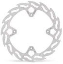 Suzuki Rm-Z 450 [2005-2008, 2025-2026] - BRAKE DISC SHARK FIXED – Picture 10