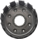 gas gas ec 200 [REKLUSE] – clutch basket-1