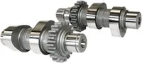 Harley-Davidson FLHRI 1450 EFI Road King [2001] - Reaper® camshaft, chain drive conversion - picture 6