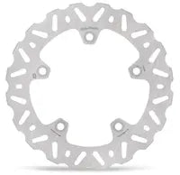 Suzuki Sv 650 ABS [2025-2026] - brake disc – picture 9